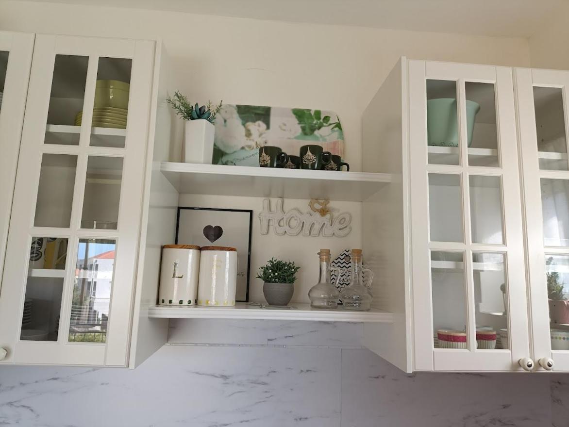Apartments Popaj Komiža Kültér fotó