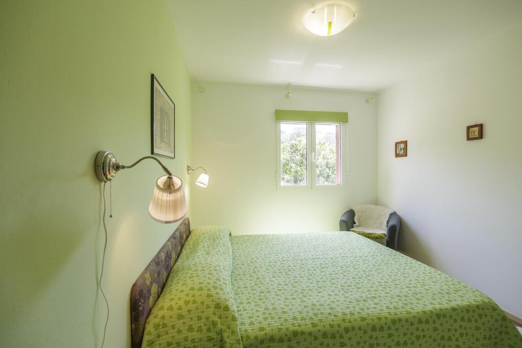 Apartments Popaj Komiža Kültér fotó