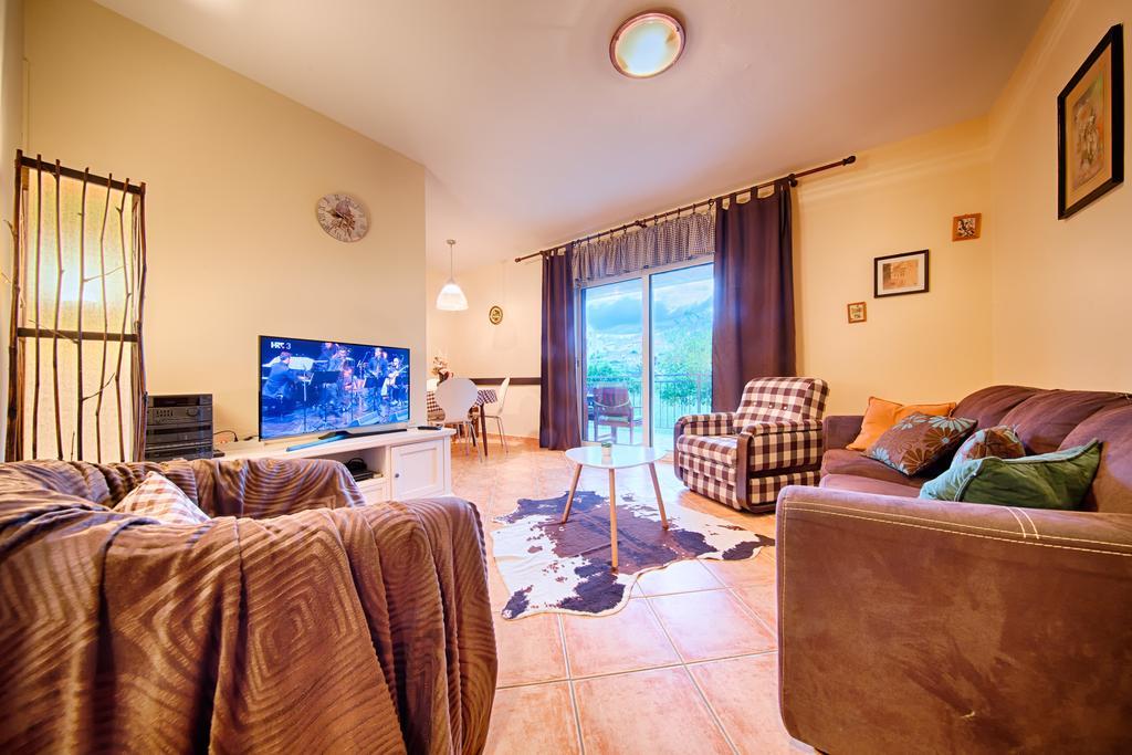Apartments Popaj Komiža Kültér fotó